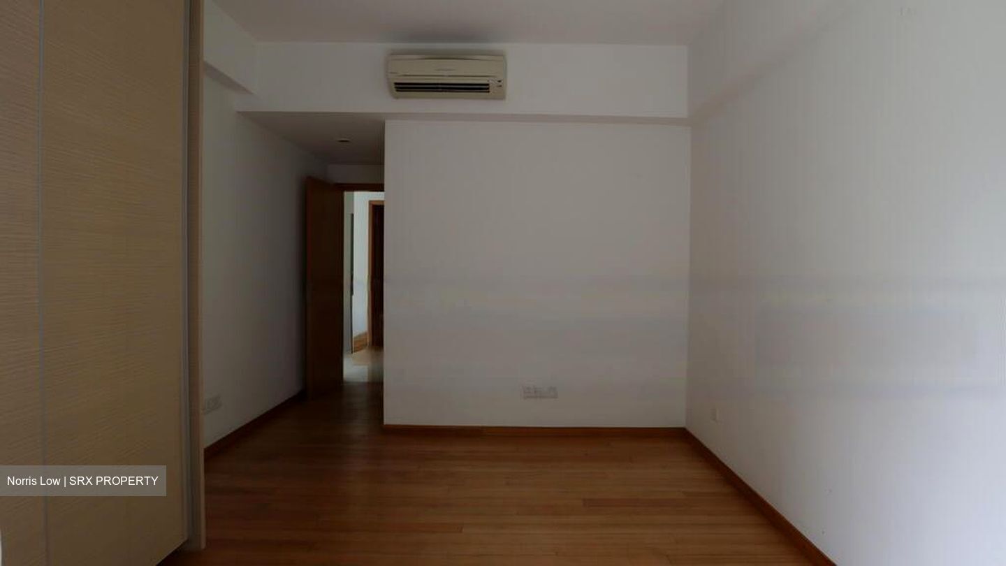 8 @ Mount Sophia (D9), Condominium #475900551